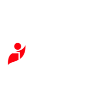 talentaryempresas.com
